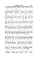 giornale/LO10623818/1893/unico/00000205