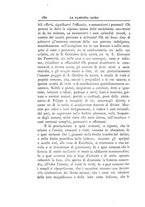 giornale/LO10623818/1893/unico/00000206