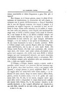 giornale/LO10623818/1893/unico/00000207