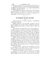 giornale/LO10623818/1893/unico/00000214