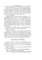 giornale/LO10623818/1893/unico/00000217