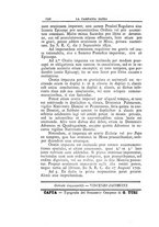 giornale/LO10623818/1893/unico/00000218