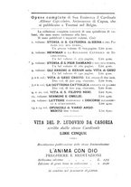 giornale/LO10623818/1893/unico/00000220