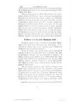 giornale/LO10623818/1893/unico/00000242