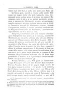 giornale/LO10623818/1893/unico/00000243