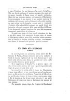 giornale/LO10623818/1893/unico/00000245