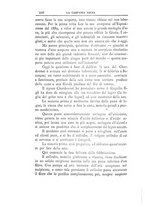 giornale/LO10623818/1893/unico/00000246