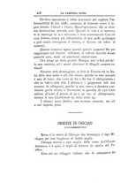 giornale/LO10623818/1893/unico/00000248