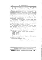 giornale/LO10623818/1893/unico/00000254