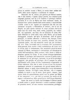 giornale/LO10623818/1893/unico/00000282