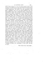 giornale/LO10623818/1893/unico/00000285