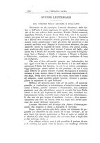 giornale/LO10623818/1893/unico/00000286