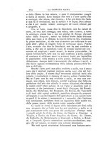 giornale/LO10623818/1893/unico/00000288