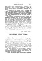 giornale/LO10623818/1893/unico/00000289