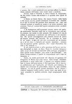 giornale/LO10623818/1893/unico/00000290