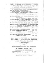 giornale/LO10623818/1893/unico/00000292