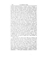 giornale/LO10623818/1893/unico/00000296