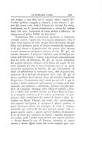 giornale/LO10623818/1893/unico/00000297