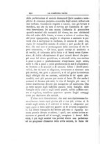 giornale/LO10623818/1893/unico/00000298