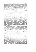 giornale/LO10623818/1893/unico/00000341