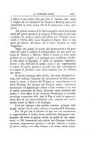 giornale/LO10623818/1893/unico/00000343