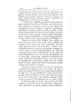 giornale/LO10623818/1893/unico/00000346