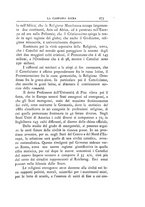 giornale/LO10623818/1893/unico/00000347