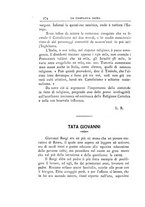 giornale/LO10623818/1893/unico/00000348