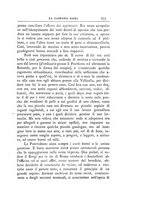 giornale/LO10623818/1893/unico/00000349