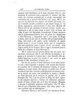 giornale/LO10623818/1893/unico/00000350