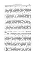 giornale/LO10623818/1893/unico/00000351