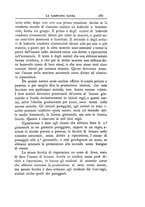 giornale/LO10623818/1893/unico/00000355