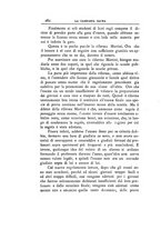 giornale/LO10623818/1893/unico/00000356