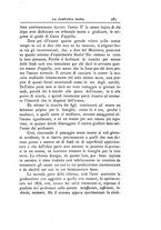 giornale/LO10623818/1893/unico/00000357