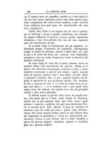 giornale/LO10623818/1893/unico/00000358