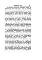 giornale/LO10623818/1893/unico/00000359