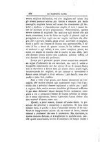 giornale/LO10623818/1893/unico/00000360