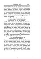 giornale/LO10623818/1893/unico/00000381