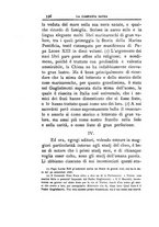 giornale/LO10623818/1893/unico/00000382