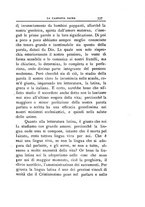 giornale/LO10623818/1893/unico/00000383