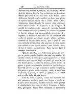 giornale/LO10623818/1893/unico/00000384