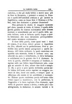 giornale/LO10623818/1893/unico/00000385