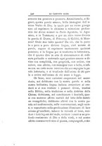 giornale/LO10623818/1893/unico/00000386