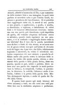 giornale/LO10623818/1893/unico/00000387