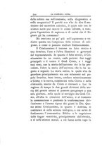 giornale/LO10623818/1893/unico/00000390