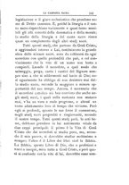 giornale/LO10623818/1893/unico/00000391