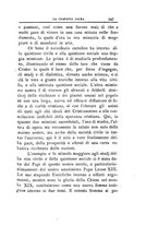 giornale/LO10623818/1893/unico/00000393
