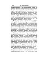 giornale/LO10623818/1893/unico/00000396