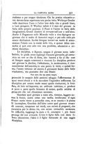 giornale/LO10623818/1893/unico/00000397