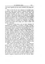 giornale/LO10623818/1893/unico/00000399